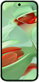 Google Pixel 9 5G Dual SIM 128GB 12GB RAM Green