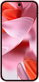 Google Pixel 9 5G Dual SIM 128GB 12GB RAM Pink
