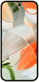 Google Pixel 9 5G Dual SIM 128GB 12GB RAM Porcelain Blanco
