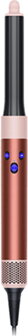 Dyson Airwrap HS05 Complete Set Long - Strawberry Bronze - Blush Pink - 1