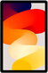 Xiaomi Redmi Pad SE WiFi 128GB 4GB RAM Pelēks