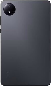 Xiaomi Redmi Pad SE 8.7 WiFi 128GB 4GB RAM Grey, price in Europe