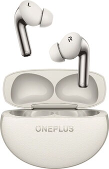 OnePlus Buds Pro 3 Bela - 2