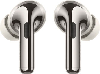 OnePlus Buds Pro 3 Bela - 1