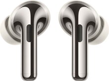 OnePlus Buds Pro 3 Alb