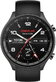 OnePlus Watch 2R Gri