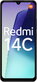Xiaomi Redmi 14C Dual SIM 128GB 4GB RAM Blau