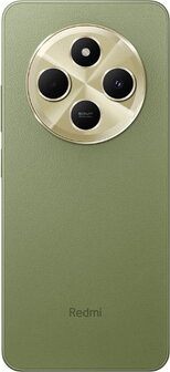 Xiaomi Redmi 14C Dual SIM 128GB 4GB RAM Verde - 2