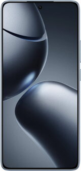 Xiaomi 14T 5G Dual SIM 256GB 12GB RAM Blau - 1