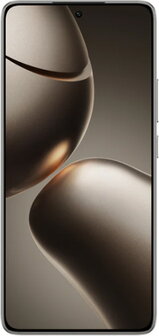 Xiaomi 14T 5G Dual SIM 256GB 12GB RAM Grijs - 1