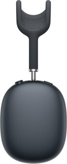 Apple AirPods Max (2024) Črna - 2