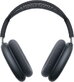 Apple AirPods Max (2024) Zwart