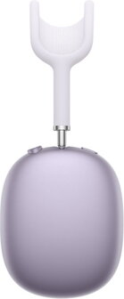 Apple AirPods Max (2024) Vijolična - 2