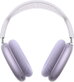 Apple AirPods Max (2024) Paars