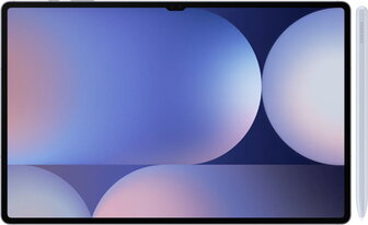 Samsung Galaxy Tab S10 Ultra 5G 256GB 12GB RAM SM-X926 Grey