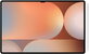 Samsung Galaxy Tab S10 Ultra 5G 256GB 12GB RAM SM-X926 Srebrni