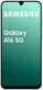 Samsung Galaxy A16 5G Dual SIM 128GB 4GB RAM Sivi