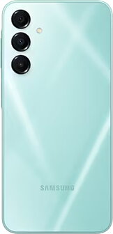 Samsung Galaxy A16 5G Dual SIM 128GB 4GB RAM Zeleni - 2
