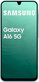 Samsung Galaxy A16 5G Dual SIM 128GB 4GB RAM Vert