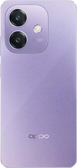 Oppo A40 Dual SIM 128GB 4GB RAM Porpora - 2