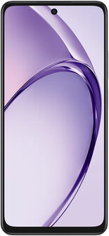 Oppo A40 Dual SIM 128GB 4GB RAM Porpora - 1