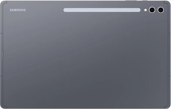 Samsung Galaxy Tab S10 Plus 5G 512GB 12GB RAM SM-X826 Gri - 2