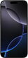 Apple iPhone 16 Pro Max 5G Dual SIM 256GB 8GB RAM Titanium Zwart