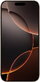 Apple iPhone 16 Pro Max 5G Dual SIM 256GB 8GB RAM Titanium Desert Zlata