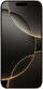 Apple iPhone 16 Pro Max 5G Dual SIM 512GB 8GB RAM Titanium Natural Silber