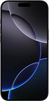 Apple Iphone 16pro 1TB ブラック SIMフリー5G アップル(Apple) iPhone 16 Pro 1TB ブラックチタニウム SIM