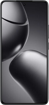 Xiaomi 14T 5G Dual SIM 512GB 12GB RAM Preto - 1