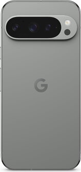 Google Pixel 9 Pro 5G Dual SIM 256GB 16GB RAM Hazel Verde - 2