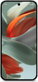 Google Pixel 9 Pro 5G Dual SIM 256GB 16GB RAM Hazel Zaļš