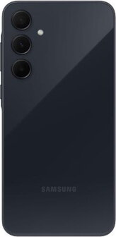 Samsung Galaxy A55 5G Dual SIM 128GB 8GB RAM SM-A556 Navy Negro - 2