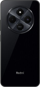 Redmi 14C 8GB RAM 128GB ROM sim フリー Redmi 14C｜価格比較・SIMフリー・最新情報 - 価格.com