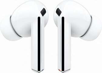 Samsung Galaxy Buds3 Pro SM-R630 Weiß - 1
