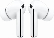 Samsung Galaxy Buds3 Pro SM-R630 Branco