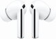 Samsung Galaxy Buds3 Pro SM-R630 Bianco