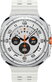 Samsung Galaxy Watch Ultra Titanium Branco