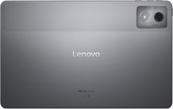Lenovo Tab K11 Plus WiFi 256Gb 8GB RAM Grey, price in Europe
