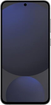 Samsung Galaxy S24 FE 5G Dual SIM 128GB 8GB RAM SM-S721 Graphite Schwarz - 1