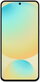 Samsung Galaxy S24 FE 5G Dual SIM 128GB 8GB RAM SM-S721 Gelb