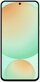 Samsung Galaxy S24 FE 5G Dual SIM 256GB 8GB RAM SM-S721 Πράσινο