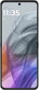 Motorola Razr 50 5G Dual SIM 256GB 8GB RAM Pelēks
