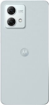 Motorola Moto G84 5G Dual SIM 256GB 8GB RAM Marshmallow Modrá - 2