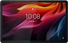 Lenovo Tab K11 Plus LTE 256GB 8GB RAM Sivá