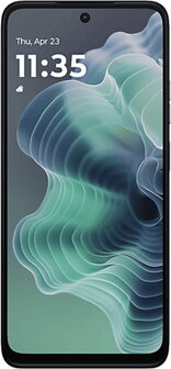 Motorola Moto G35 5G Dual SIM 128GB 4GB RAM Preto - 1