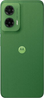 Motorola Moto G35 5G Dual SIM 128GB 4GB RAM Leaf Zeleni - 2