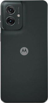 Motorola Moto G55 5G Dual SIM 256GB 8GB RAM Grey - 2