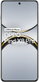 Oppo Find X8 Pro 5G Dual SIM 512GB 12GB RAM Bela